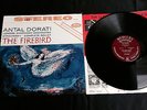 Mercury Living Presence SR90226 Stravinsky Firebird Suite Orig. US pressing