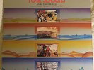 VIVALDI ENSEMBLE TOKYO Four Seasons RCA Orig Japan 45rpm 1978 Audiophile 2LP