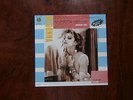 7 INCH SINGLE MADONNA MATERIAL GIRL JAPAN