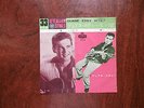 7 INCH SINGLE EP DUANE EDDY HITS JAPAN 33 MY BLUE HEAVEN ROUTE NO 1 THE BATTLE
