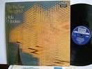 Rab Noakes - Do You See The Lights  SKL 5061 UK LP 1stP 1970 Decca