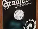 GRAPHIC Shadow of a Smile EP 12