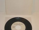 THE DAMNED THERE AIN'T NO SANITY CLAUSE [REMIX] 22/11/1983 NS92 TEST PRESSING 7