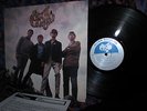 PLASTIC CLOUD 1968 Psych Garage RELENTLESS BUMBLE BEE FUZZ GUITAR = HOLY GRAIL