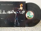 Roxy Music-For Your Pleasure-Orig.Island LP Brian Eno