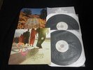 The Polyphonic Spree - Together We're Heavy 2x LP Vinyl