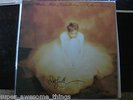 SARAH MCLACHLAN FUMBLING TOWARDS ECSTASY THE FREEDOM SESSIONS AUTOGRAPHED VINYL