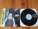 SQUIRREL BAIT - Same Vinyl/LP   Homestead  Rec. 1985