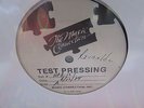 Rare Freestyle Electro 12