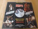 KISS 12