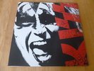 KISS LP 9TEENSEVENTY4 Swingin pig Numbered 500 Copies green vinyl UNPLAYED NEW