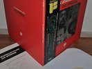 Art Ensemble Of Chicago The Spiritual Japan gatefold LP Trio PA-7034 Insert Obi