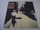 Buena Vista Social Club- Japanese Pressing 2xlp-  Very Rare See Photos