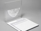 Aphex Twin Syro Limited Edition Boxset only 200 copies worldwide unopened