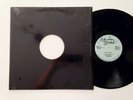 Maggabrain - Give It To Me Wet EP   Rare Boogie Funk - Starr Bedd - NM In Shrink