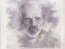 Eric Clapton & Friends - The Breeze: An Appreciation Of J.J. Cale Vinyl EU 2LP