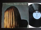 Blonde on Blonde - Contrasts Rare UK original on Pye. Vinyl in EX+ condition