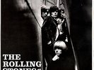 ROLLING STONES: Same (´65 / scarce orig. UK EXPORT EP / SDE 7503)