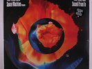 VARIOUS: The Time & Space Machine Presents The Way Out Sound From In LP Sealed