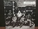 ALLMAN BROTHERS - 1971 Fillmore East Recordings 4-LP box New SEALED 200g vinyl
