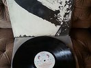 LED ZEPPELIN  / SAME . Top Zustand  Russia Antrop 