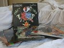 Cerrone - Collector Box Limited Edition (6 albums)