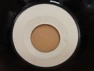 PAMA DICE BRIXTON PUM PUM WRECKER / BRIXTON FIGHT OG UK BLANK 7