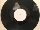 SEX PISTOLS Never Mind The Bollocks TEST PRESSING V2086 punk LP kbd 11 tracks