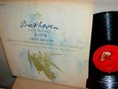 REINER,Chicago 1962/BEETH Syms 1&9/RCA LSC-6096 SHADED DOG 1S,1S,4S,1S 2LP/EX
