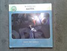 DEPECHE MODE  ENJOY THE SILENCE  LIVE BILBAO PT II  150 COPIES  GREEN  WAX  LP