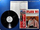 BEATLES 