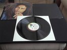 BOB MARLEY & THE WAILERS LEGEND 12