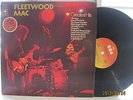 Fleetwood Mac 