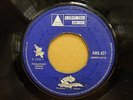 THE PIONEERS / CREATORS JACKPOT / KIMBLE OG UK AMALGAMATED 7