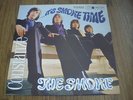 THE SMOKE - IT'S SMOKE TIME NEW LP