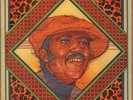 Donny Hathaway - Best Of Donny Hathaway Aniversary Edition Vinyl US LP