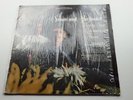 SIMON AND GARFUNKEL  1966 USA LP PARSLEY,SAGE , ROSEMARY & THYME  SHRINKWRAPPED