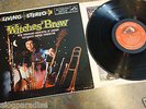 RCA LIVING STEREO SHADED DOG SD LSC 2225 WITCHES BREW GIBSON 3S/1S TAS LIST EX