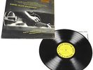 Barney Kessel Plays Standards Rare Contemporary DG 1st Pressing Still in SHRINK