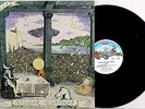 WIGWAM ? NUCLEAR NIGHTCLUB ? EX orig 1975 Virgin UK ? Finland Love prog monster
