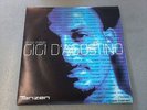 GIGI D'AGOSTINO Tanzen E.p. 3 x 12
