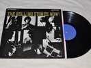 The Rolling Stones - The Rolling Stones, Now - Vinyl LP - NM