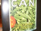 CAN 