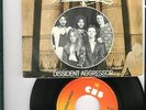 *JUDAS PRIEST*DIAMONDS AND RUST* RARE *HOLLAND *7