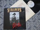 STRAWBS Ghosts ORIGINAL UK NEAR MINT