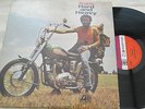 SAM SAMUIDO Hard & Heavy PSYCH Mod FUNK Soul UK LP HEAR Atlantic