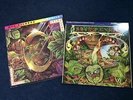 GET BOTH Spyro Gyra audiophile NAUTILUS vinyl LP Morning Dance,Catching Sun /M-
