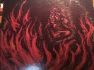 SALEM MASS Witch Burning 12