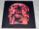 Electric Wizard - The Processean (Tour Only 12
