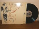 ERIC CLAPTON - 24 Nights (1991 Original Vinyl 2 LP) RARE NM